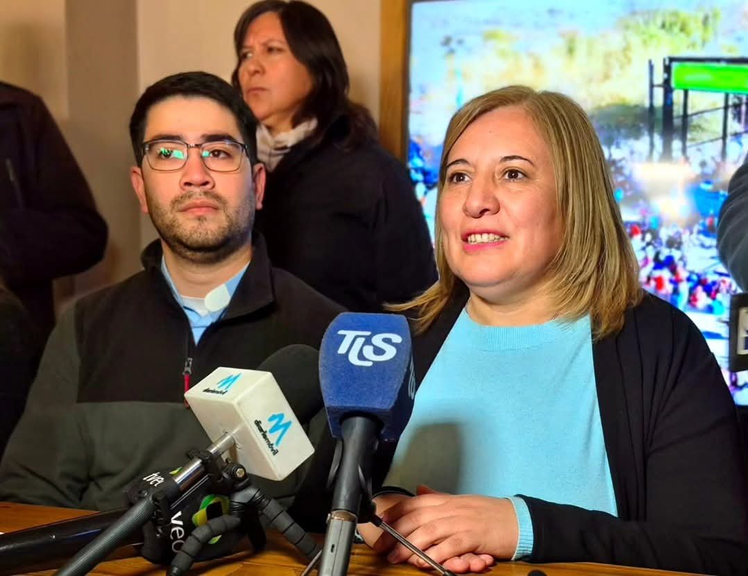 San Martín será sede de la 45ª Peregrinación Arquidiocesana de Jóvenes