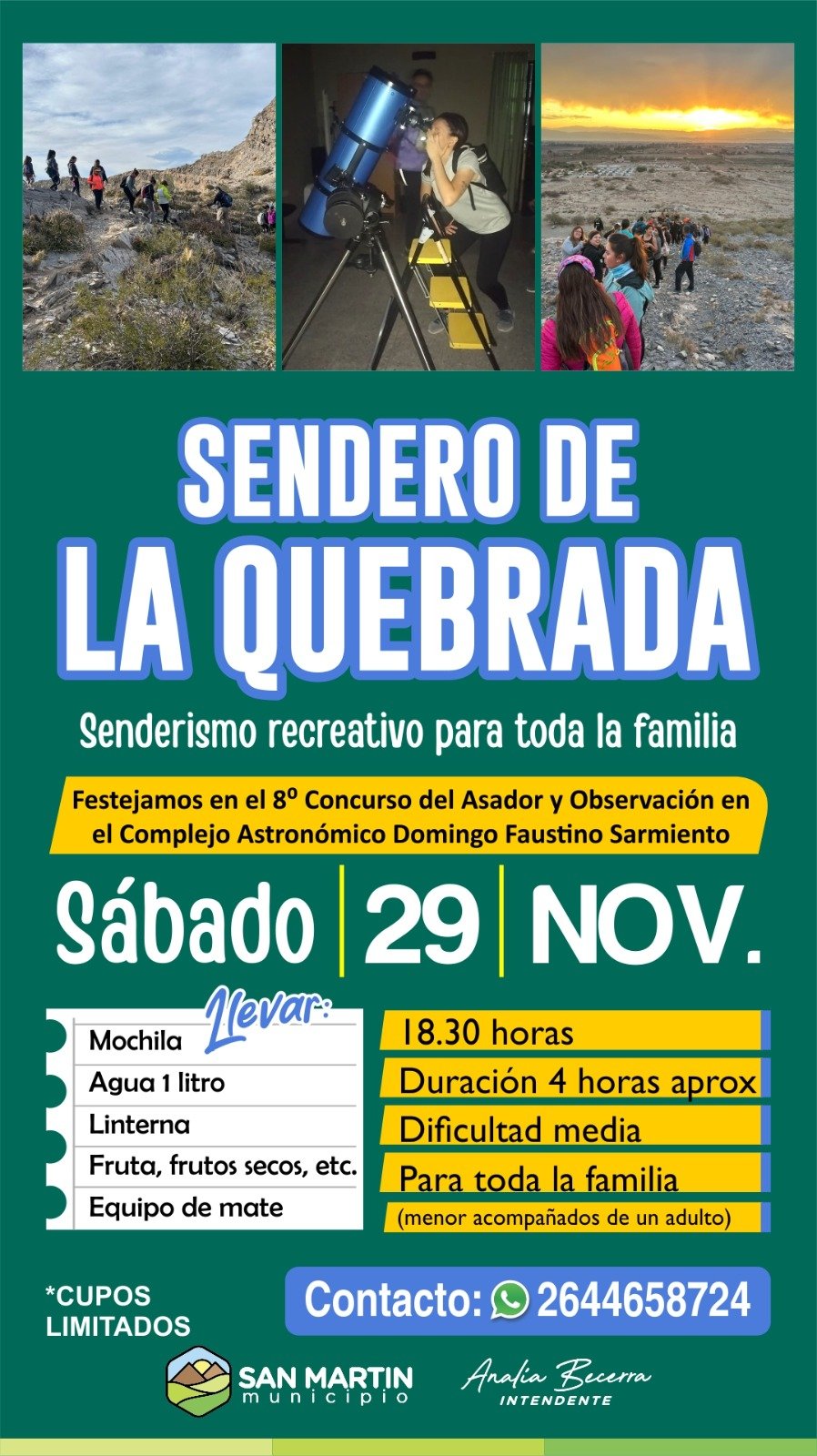 WhatsApp Image 2025-11-22 at 18.44.15.jpeg