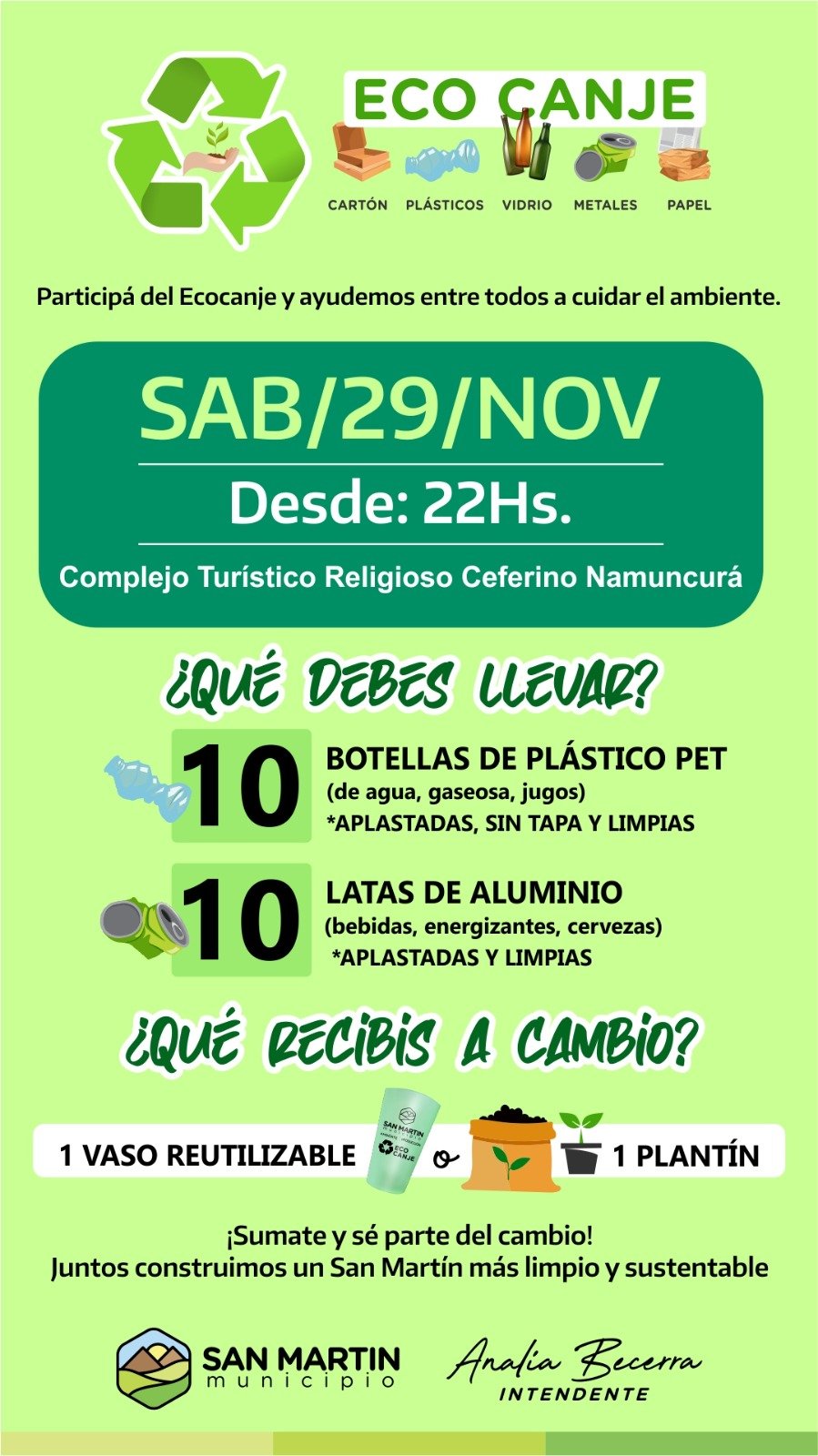 WhatsApp Image 2025-11-26 at 08.43.13.jpeg