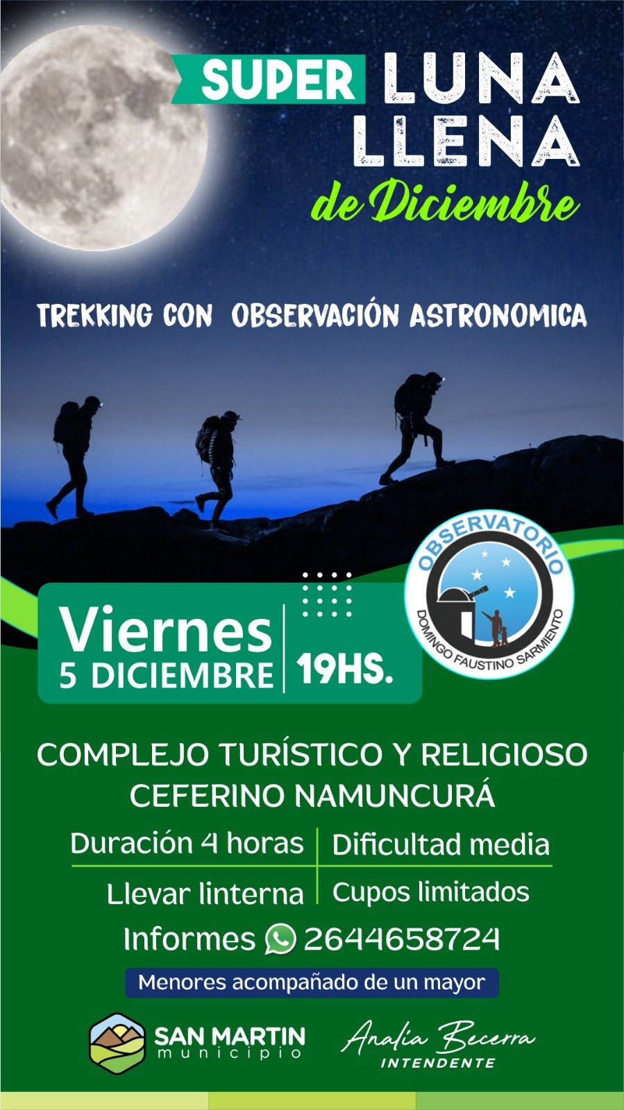 WhatsApp Image 2025-11-26 at 12.37.03.jpeg