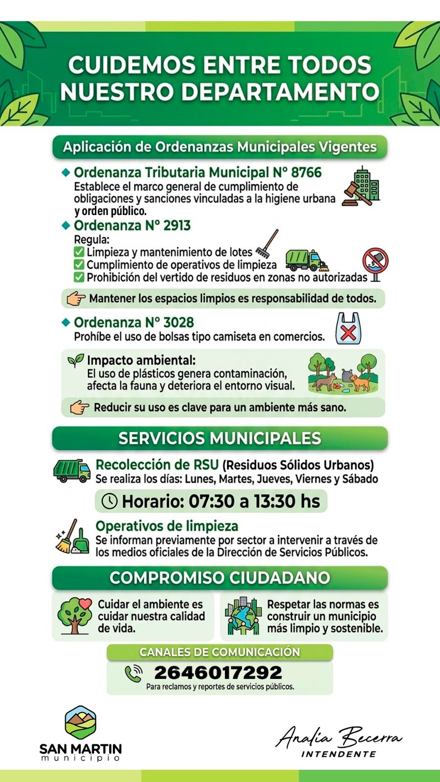 WhatsApp Image 2026-04-13 at 17.32.08.jpeg