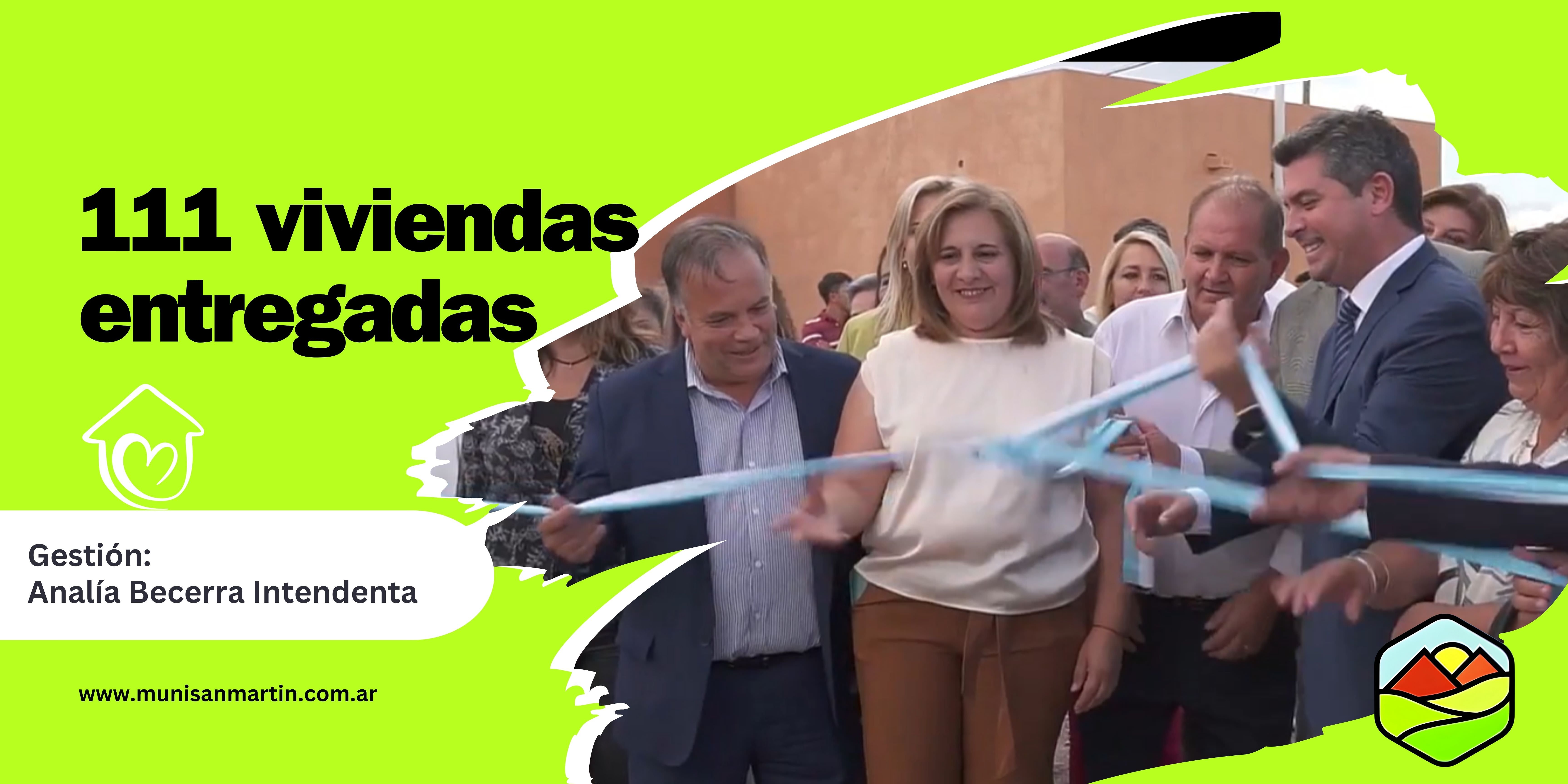 banner_casas.jpg