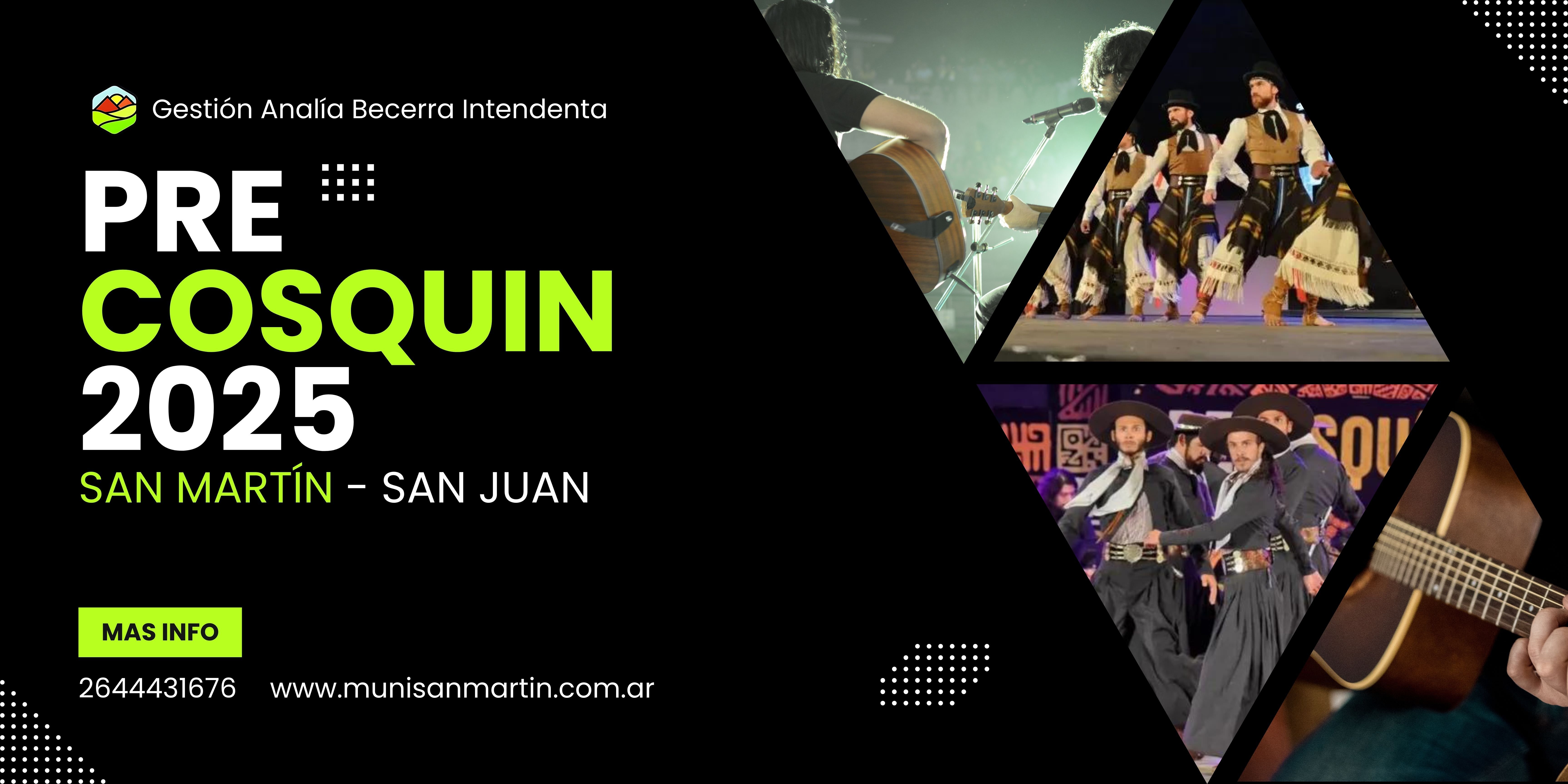 banner_cosquin.jpg